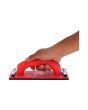 Base para lija 9" TRM912 Corona