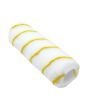 Felpa de nylon para impermeabilizantes 9" Corona