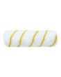 Felpa de nylon para impermeabilizantes 9" Corona