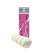 Felpa de nylon para impermeabilizantes 9" Corona