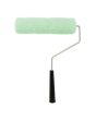 Rodillo de 9" Hogar liso 3/8" REC0015 Corona