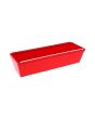 Kit de herramientas para panel de yeso 7 piezas TR019 Corona