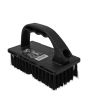 DVI570