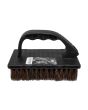 Cepillo para picar pintura 8020 natural / sintético CPP002 Corona