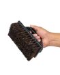 Cepillo para picar pintura 8020 natural / sintético CPP002 Corona