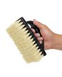 Cepillo para picar pintura 100% IXTLE CPP003 Corona