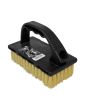 DVI572