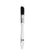 Brocha Noble de 1/2" Corona