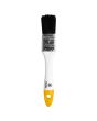 Brocha Noble de 1" Corona