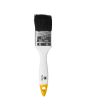 Brocha Noble de 1-1/2" Corona