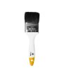 Brocha Noble de 2" Corona