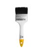 Brocha Noble de 2-1/2" Corona