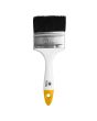 Brocha Noble de 3" Corona