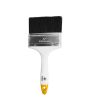Brocha Noble de 4" Corona