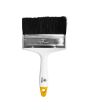 Brocha Noble de 5" Corona
