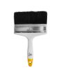 Brocha Noble de 6" Corona