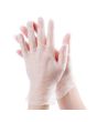 Guantes de vinil 6 piezas MX98879 Hitech