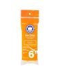Mini Felpa de nylon 6" Duo Pack MRDP6005 Corona