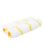 Mini Felpa de nylon 6" Duo Pack MRDP6005 Corona
