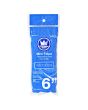 Mini Felpa de microfibra 6" Duo Pack MRDP6004 Corona