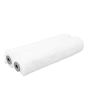 Mini Felpa de microfibra 6" Duo Pack MRDP6004 Corona