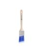 Brocha 1-1/2" Monarca Premium BCMA003 Corona