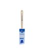 Brocha 1-1/2" Monarca Premium BCMA003 Corona