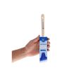 Brocha 1-1/2" Monarca Premium BCMA003 Corona