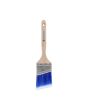 Brocha 2-1/2" Monarca Premium BCMA005 Corona