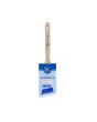 Brocha 2-1/2" Monarca Premium BCMA005 Corona