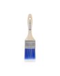 Brocha 2" Monarca Premium BCMR004 Corona