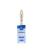 Brocha 2" Monarca Premium BCMR004 Corona