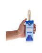 Brocha 2" Monarca Premium BCMR004 Corona