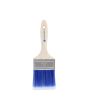 Brocha 3" Monarca Premium BCMR006 Corona
