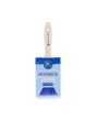 Brocha 3" Monarca Premium BCMR006 Corona