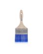 Brocha 4" Monarca Premium BCMR007 Corona