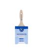 Brocha 4" Monarca Premium BCMR007 Corona