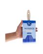 Brocha 4" Monarca Premium BCMR007 Corona