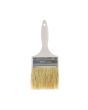Brocha Calzomina Ixtle 4" BC001 Corona