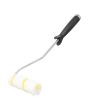 Mini Rodillo de nylon 4" MRAR0005 Corona