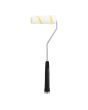 Mini Rodillo de nylon 4" MRAR0005 Corona