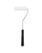 Mini Rodillo de microfibra 4" MRAR0004 Corona