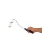 Mini Rodillo industrial 4" MRAR0003 Corona
