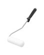 Mini Rodillo de esponja 4" MRAR001 Corona