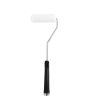 Mini Rodillo de esponja 4" MRAR001 Corona