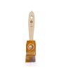 Brocha pelo de camello 1" BP0002 Corona