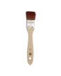 Brocha pelo de camello 1" BP0002 Corona