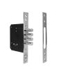 Cerrojo con 4 bulones y llave tetra 6372 Dexter