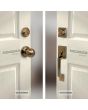 Cerradura residencial alta seguridad Boston 6308 Dexter