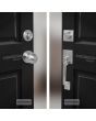 Cerradura residencial alta seguridad Boston 6309 Dexter